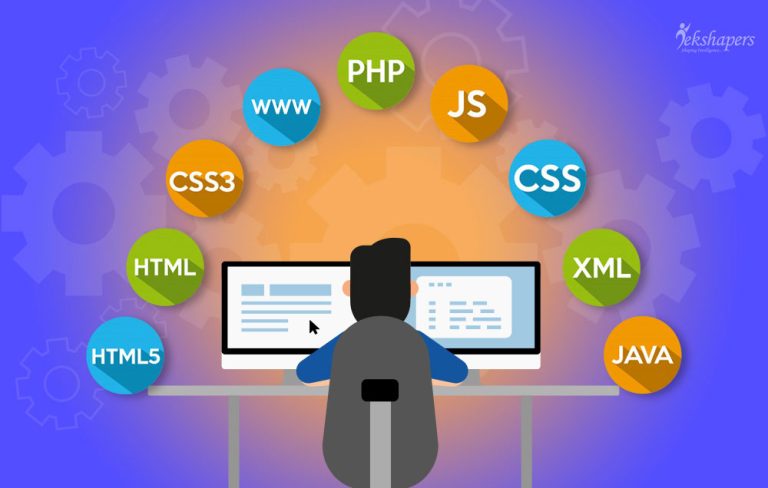 Which Programming Language is Best for Web Development? 15362384091533896513blog sco2