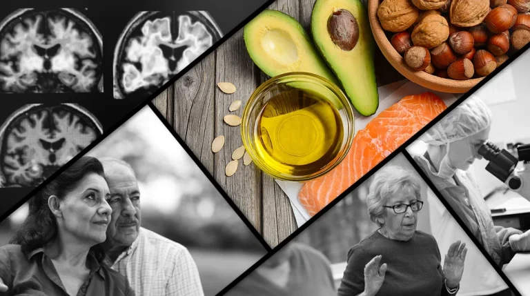 Eating for Longevity: Nutritional Choices for a Healthy Life 2017 12 4 agingseries 1120x625px diet