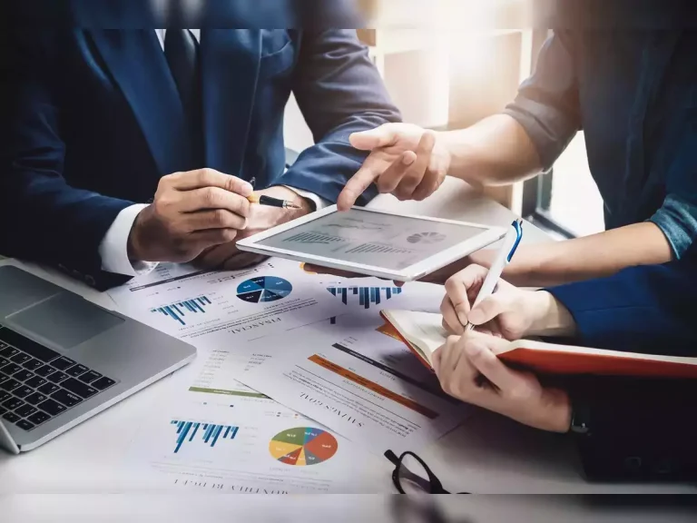 8 steps to build your own rule based investing strategy