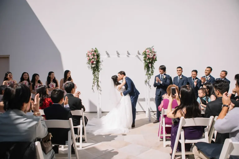 Where Love Takes Centre Stage: Selecting Your Wedding Destination 9Z9A9054