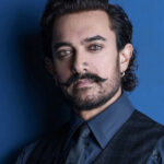 Aamir Khan