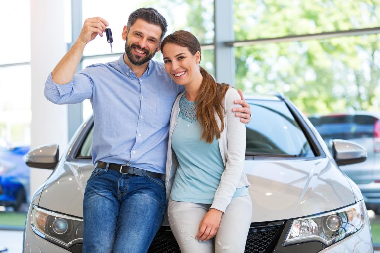 The Benefits of Using a Car Loan Finance Broker for Your Next Vehicle Purchase AdobeStock 161882954 min