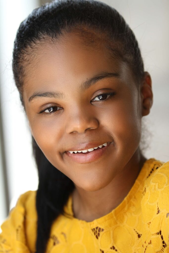 Aryn Wright-Thompson