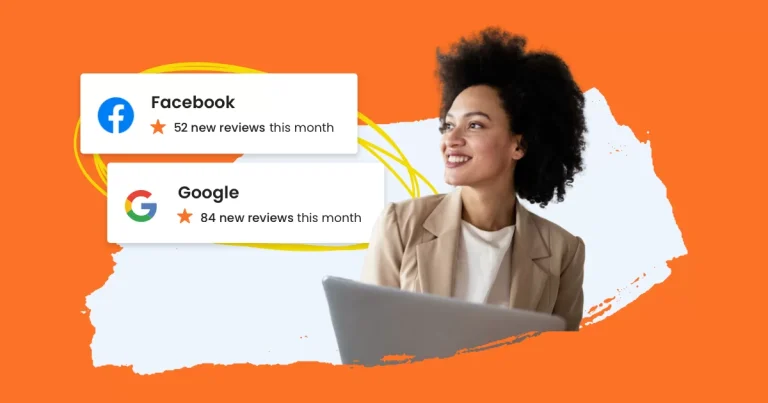 Online Reputation Management – The Complete Guide Blog Online reputation management The complete guide for business owners 1200x630