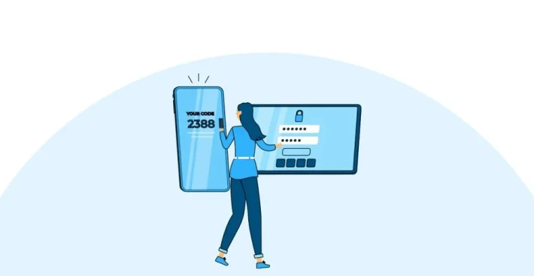 Ultimate Guide to Amazon Appeals: What To Do If Amazon Has Closed Your Account How To Reopen A Closed Amazon Account Quick Guide For Sellers 1024x529 1