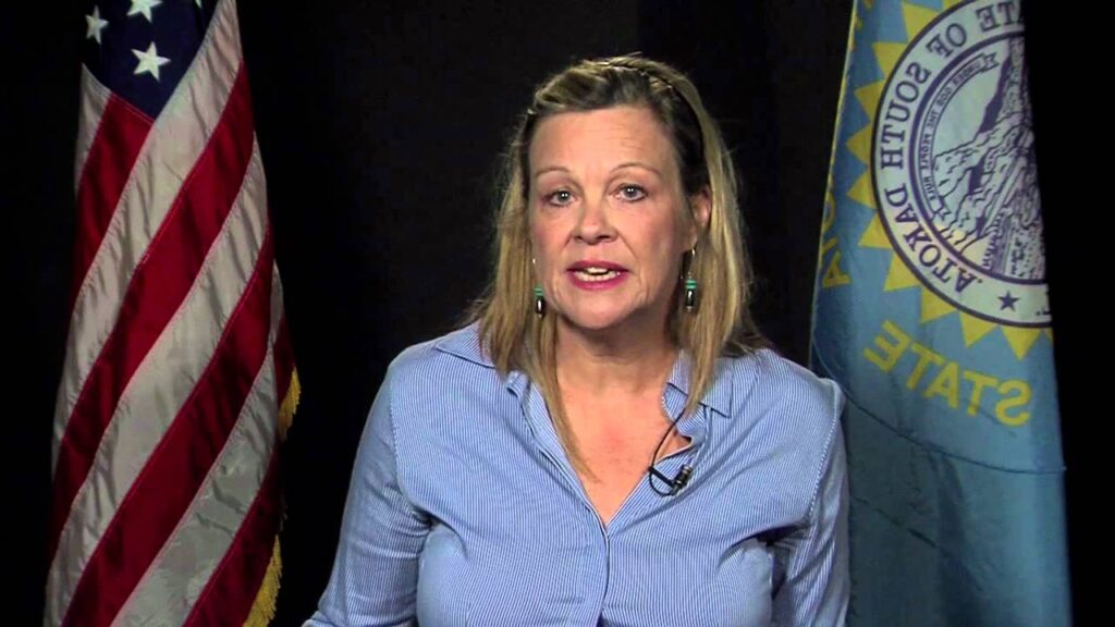 Jackie Swanson Biography, Facts & Lifestyle Jackie Swanson