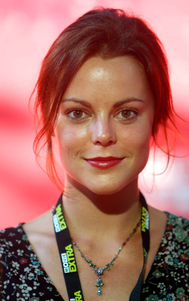 Matilda Brown Biography, Facts & Lifestyle Matilda Brown