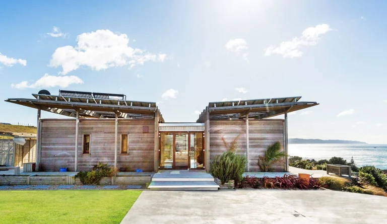 Sustainable Choices: Eco-Friendly Living in the 21st Century NZ Beachouse 2 min scaled e1638381309460