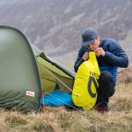 Nemo Quasar 3D CJ128284