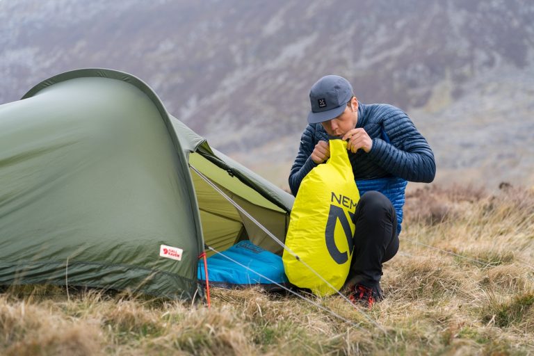 Nemo Quasar 3D CJ128284