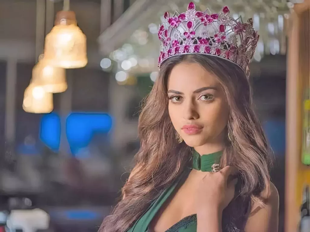 Priyadarshini Chatterjee Biography, Facts & Lifestyle Priyadarshini Chatterjee