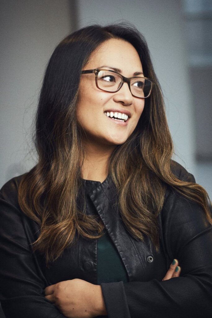 Ra Chapman Biography, Facts & Lifestyle Ra Chapman