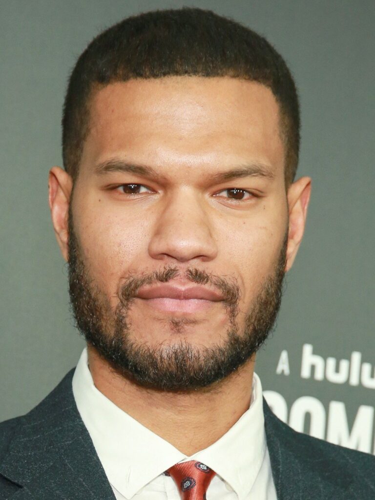 Sullivan Jones Biography, Facts & Lifestyle Sullivan Jones