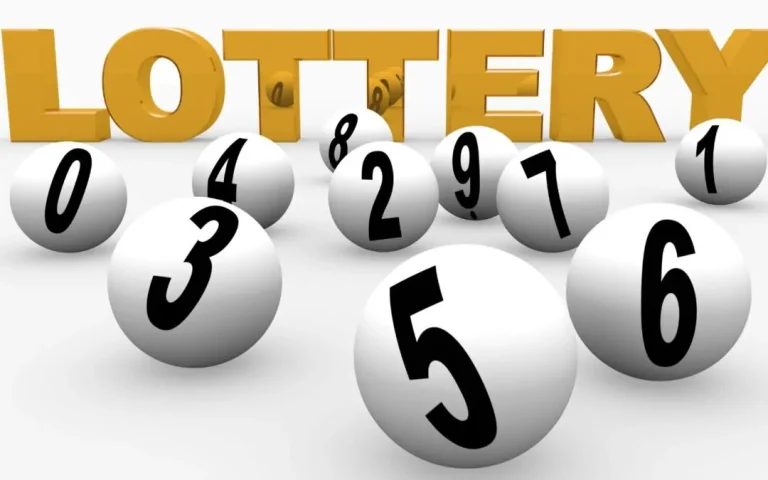 Togel Online: Trends and Predictions for 2024 Untitled design 2024 02 09T123033.189 1080x675 1