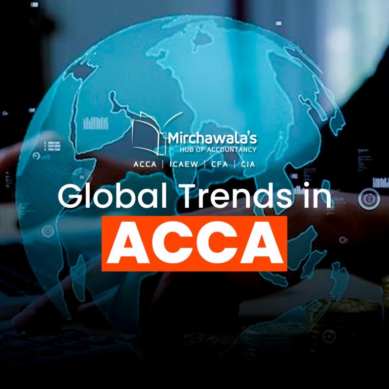 Emerging Global Trends in ACCA and Their Impact on the Future WhatsApp Image 2023 12 26 at 19.19.31 8ff91630