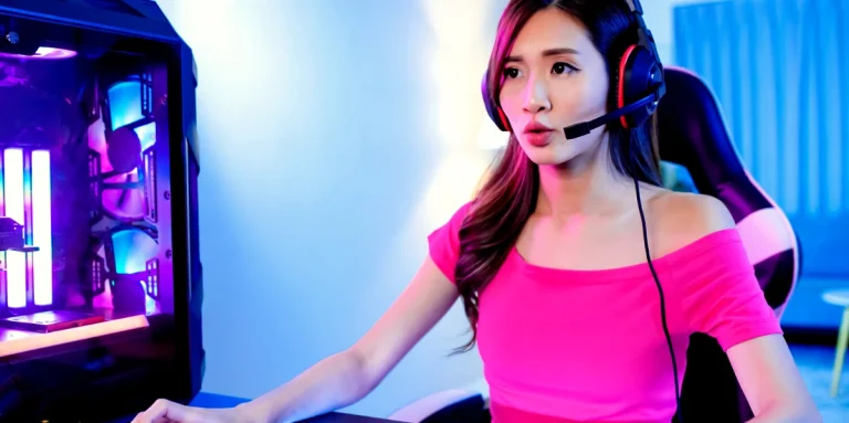 best online multiplayer games