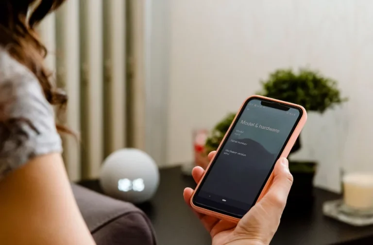 free government phone