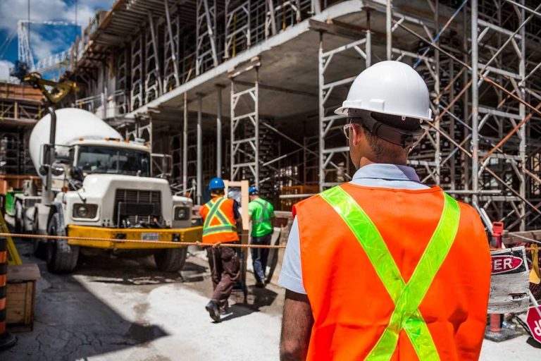 How Navigator International Government Construction Supports Missions highcompress construction 2578410 1280