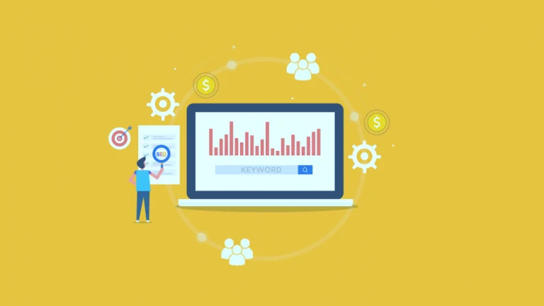 5 Ways to Know Your Competitors for a Better Brand Launch how to identify your competitors for better keyword research 609e556e117df 1280x720 1