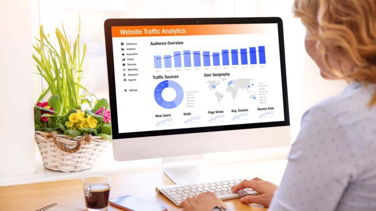 how to increase your google rankings social