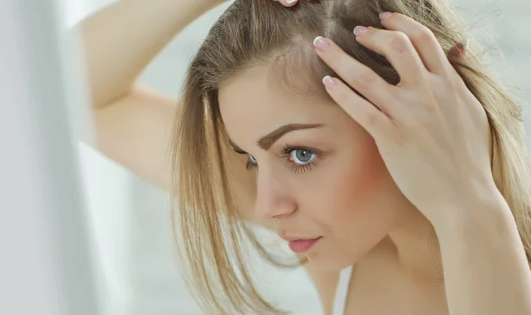 img 1 3 b6e400b0 cafd 4303 bb37 902983898086