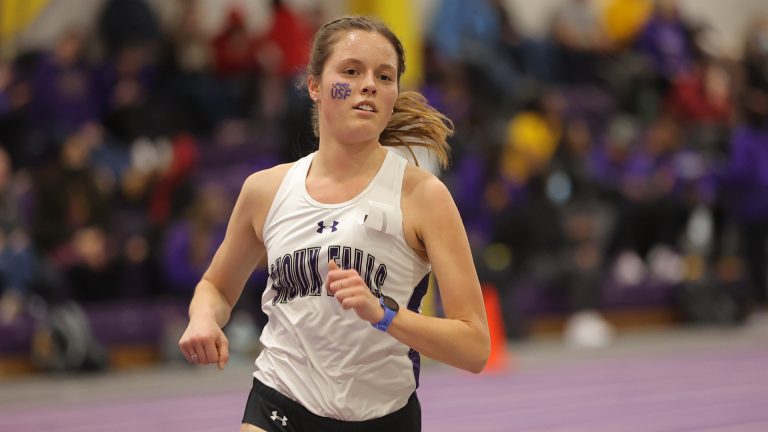 Where Was the First Sport? Tracing the Origins of Athletic Competition kayleigh whipps photo1