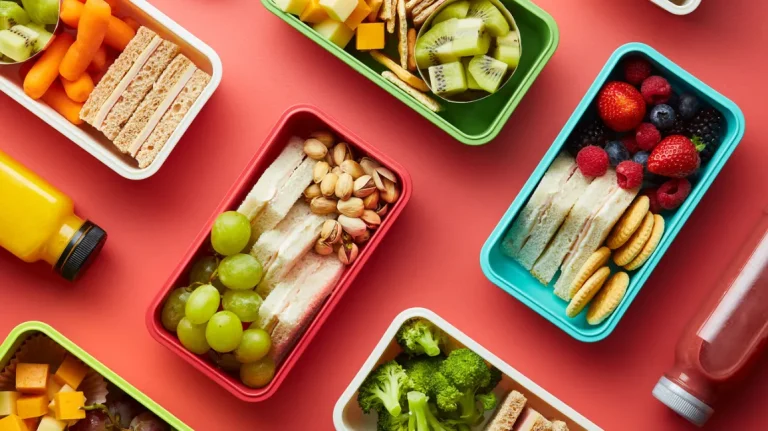 snack bento box 1296x728 header
