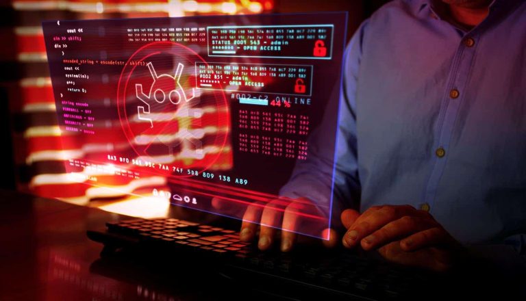 the evolution of ransomware and how enterprises can protect themselves 1500