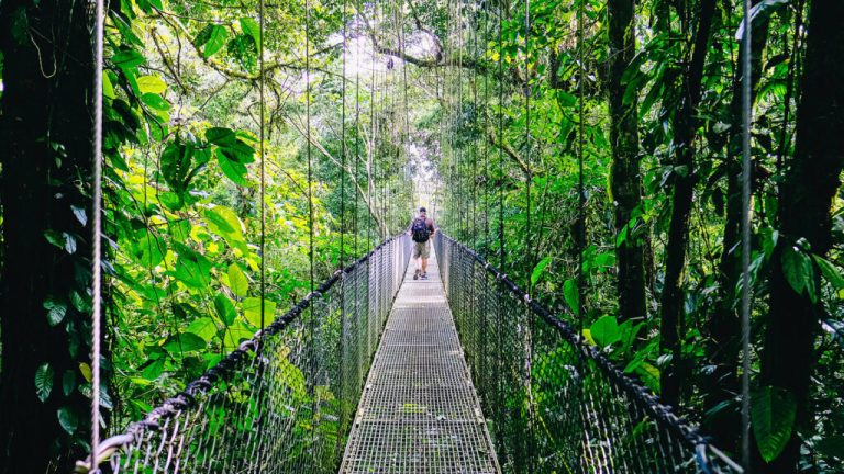 traville adventure travel travel styles off beaten path 1024x576 1